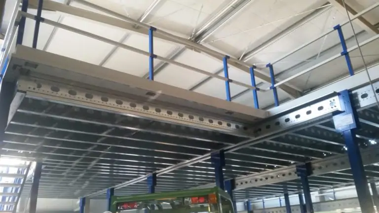 PHOTO-2018-09-07-17-54-10-1-768x432